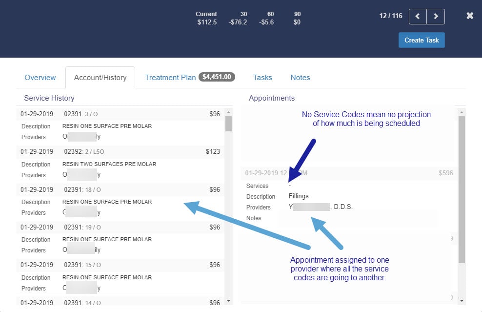 Eaglesoft Essentials!